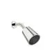 DORNBRACHT-Kopfbrause-SERIENSPEZIFISCH-28504979-Platin-28504979-08 gallery number 1